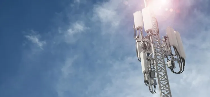 Why Choose ARTİMİS METAL